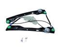 MAXGEAR Zvedac zazen oken MXG 50-0450, 50-0450