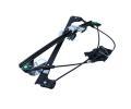 Zvedac zazen oken MAXGEAR ‐ MXG 50-0451
