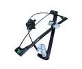 MAXGEAR Zvedac zazen oken MXG 50-0451, 50-0451