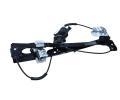 Zvedac zazen oken MAXGEAR ‐ MXG 50-0452