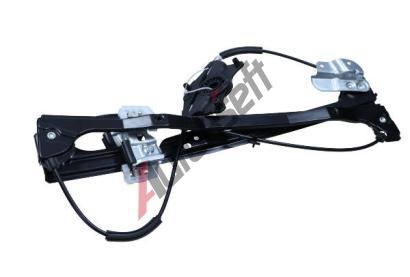 MAXGEAR Zvedac zazen oken MXG 50-0452, 50-0452