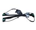 MAXGEAR Zvedac zazen oken MXG 50-0452, 50-0452