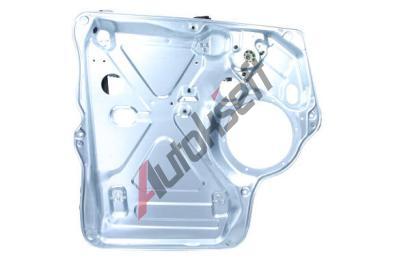 MAXGEAR Zvedac zazen oken MXG 50-0453, 50-0453