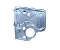 Zvedac zazen oken MAXGEAR ‐ MXG 50-0454