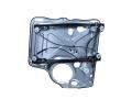 MAXGEAR Zvedac zazen oken MXG 50-0454, 50-0454