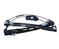 Zvedac zazen oken MAXGEAR ‐ MXG 50-0455