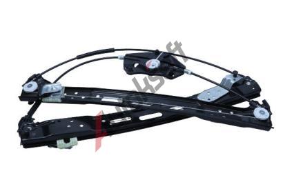 MAXGEAR Zvedac zazen oken MXG 50-0455, 50-0455