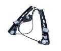 Zvedac zazen oken MAXGEAR ‐ MXG 50-0456