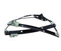 Zvedac zazen oken MAXGEAR ‐ MXG 50-0457
