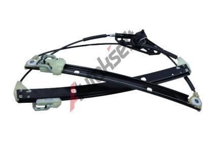 MAXGEAR Zvedac zazen oken MXG 50-0457, 50-0457