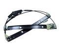 MAXGEAR Zvedac zazen oken MXG 50-0457, 50-0457