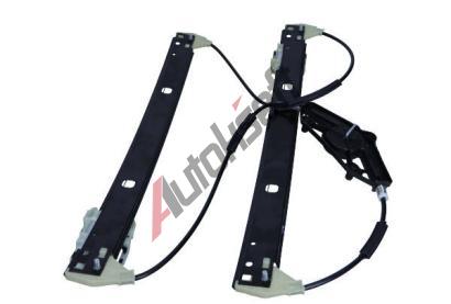 MAXGEAR Zvedac zazen oken MXG 50-0458, 50-0458