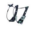 Zvedac zazen oken MAXGEAR ‐ MXG 50-0459