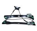 Zvedac zazen oken MAXGEAR ‐ MXG 50-0460