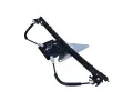 Zvedac zazen oken MAXGEAR ‐ MXG 50-0461
