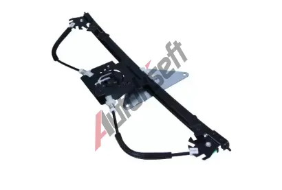 MAXGEAR Zvedac zazen oken MXG 50-0461, 50-0461