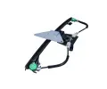 MAXGEAR Zvedac zazen oken MXG 50-0461, 50-0461
