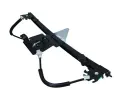 Zvedac zazen oken MAXGEAR ‐ MXG 50-0462