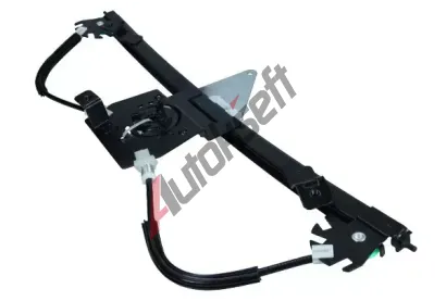 MAXGEAR Zvedac zazen oken MXG 50-0462, 50-0462