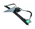 MAXGEAR Zvedac zazen oken MXG 50-0462, 50-0462