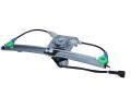MAXGEAR Zvedac zazen oken MXG 50-0464, 50-0464