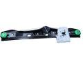 Zvedac zazen oken MAXGEAR ‐ MXG 50-0465