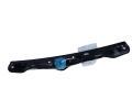 Zvedac zazen oken MAXGEAR ‐ MXG 50-0466