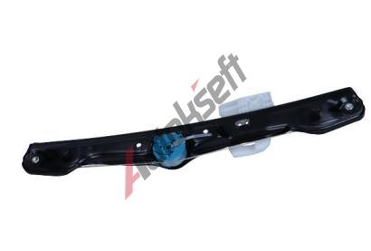 MAXGEAR Zvedac zazen oken MXG 50-0466, 50-0466