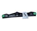 MAXGEAR Zvedac zazen oken MXG 50-0466, 50-0466