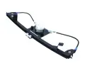 Zvedac zazen oken MAXGEAR ‐ MXG 50-0467