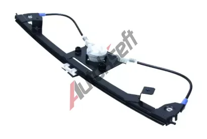 MAXGEAR Zvedac zazen oken MXG 50-0467, 50-0467