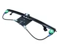 MAXGEAR Zvedac zazen oken MXG 50-0467, 50-0467