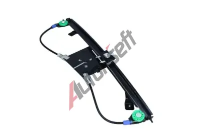 MAXGEAR Zvedac zazen oken MXG 50-0468, 50-0468