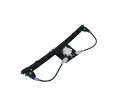 MAXGEAR Zvedac zazen oken MXG 50-0468, 50-0468