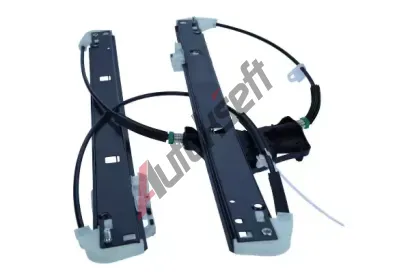 MAXGEAR Zvedac zazen oken MXG 50-0469, 50-0469