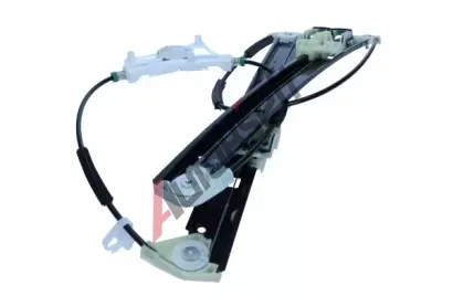 MAXGEAR Zvedací zařízení oken MXG 50-0470, 50-0470 MAXGEAR Zvedací zařízení oken MXG 50-0470, 50-0470