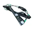 Zvedac zazen oken MAXGEAR ‐ MXG 50-0471