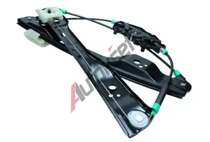 MAXGEAR Zvedac zazen oken MXG 50-0471, 50-0471
