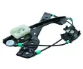 MAXGEAR Zvedac zazen oken MXG 50-0471, 50-0471