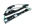 Zvedac zazen oken MAXGEAR ‐ MXG 50-0472