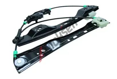 MAXGEAR Zvedac zazen oken MXG 50-0472, 50-0472