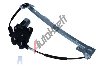 MAXGEAR Zvedací zařízení oken MXG 50-0473, 50-0473 MAXGEAR Zvedací zařízení oken MXG 50-0473, 50-0473