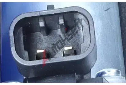 MAXGEAR Zvedac zazen oken MXG 50-0474, 50-0474