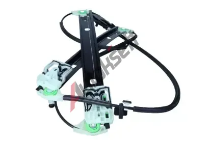 MAXGEAR Zvedací zařízení oken MXG 50-0475, 50-0475 MAXGEAR Zvedací zařízení oken MXG 50-0475, 50-0475