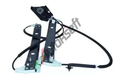 MAXGEAR Zvedac� za��zen� oken MXG 50-0476, 50-0476