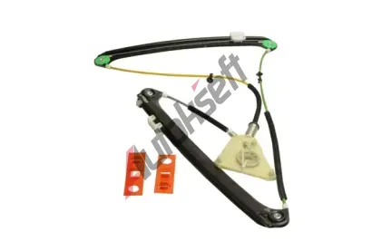 MAXGEAR Zvedac zazen oken MXG 50-0477, 50-0477