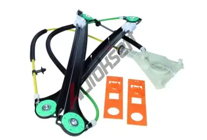 MAXGEAR Zvedac zazen oken MXG 50-0478, 50-0478