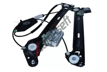 MAXGEAR Zvedací zařízení oken MXG 50-0479, 50-0479 MAXGEAR Zvedací zařízení oken MXG 50-0479, 50-0479