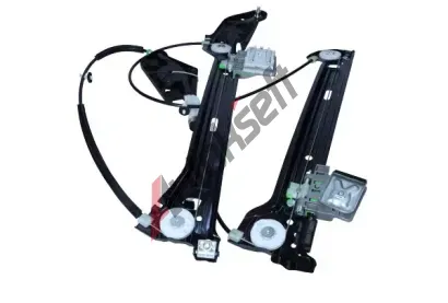 MAXGEAR Zvedac zazen oken MXG 50-0480, 50-0480