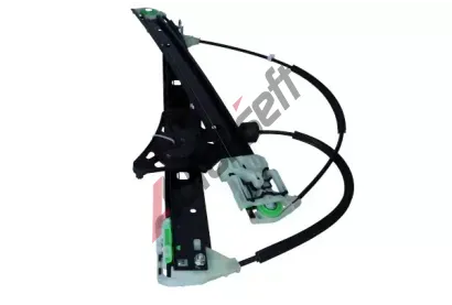 MAXGEAR Zvedac zazen oken MXG 50-0482, 50-0482